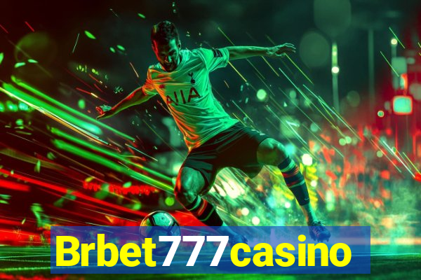 Brbet777casino