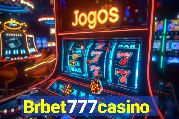 Brbet777casino