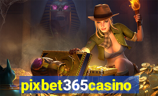 pixbet365casino