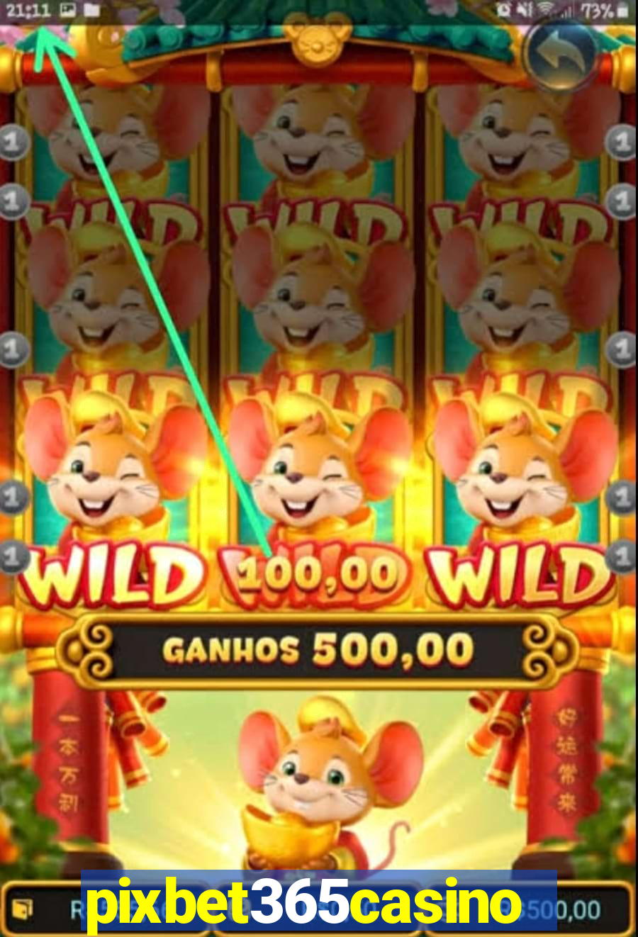 pixbet365casino