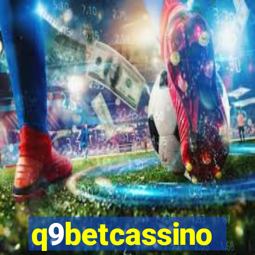 q9betcassino