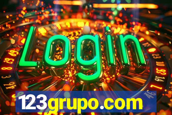 123grupo.com