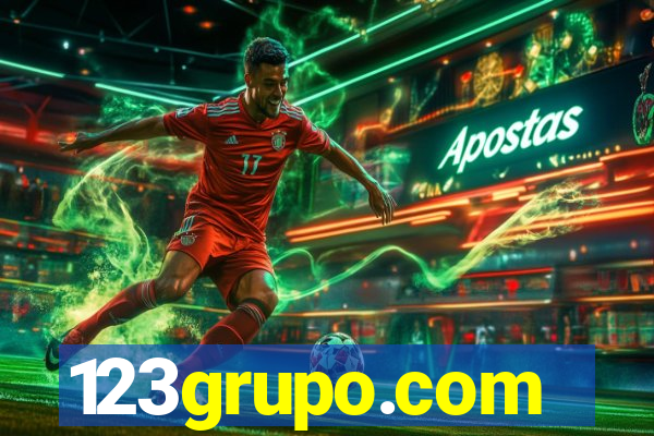 123grupo.com