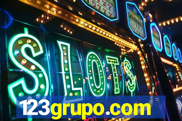 123grupo.com