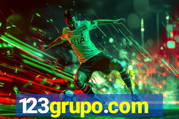 123grupo.com