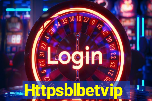 Httpsblbetvip