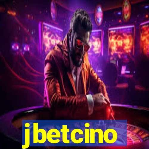 jbetcino