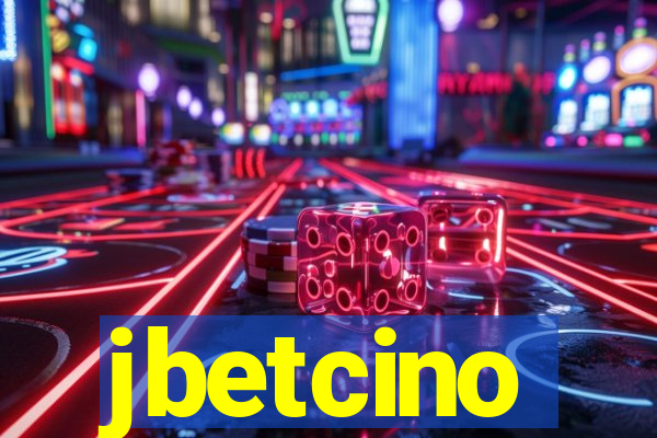 jbetcino