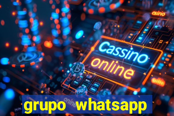 grupo whatsapp santos fc 2022