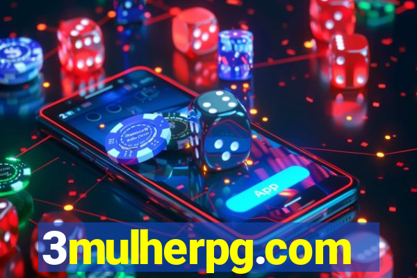 3mulherpg.com