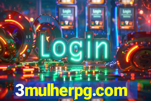 3mulherpg.com