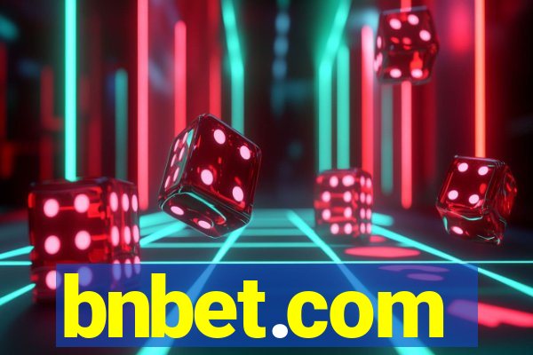 bnbet.com