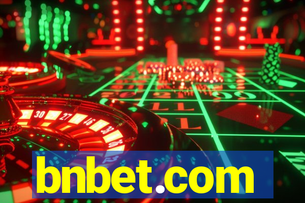 bnbet.com