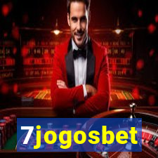 7jogosbet