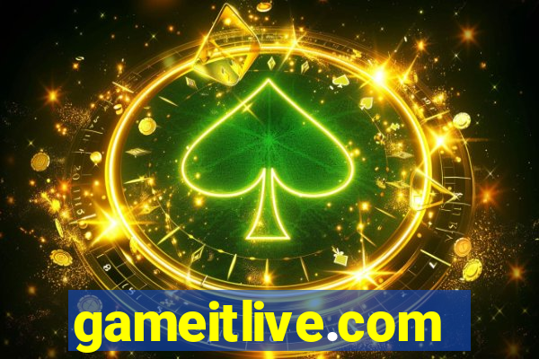 gameitlive.com