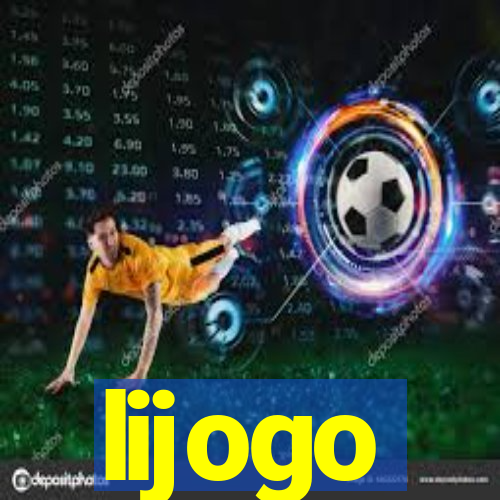 lijogo