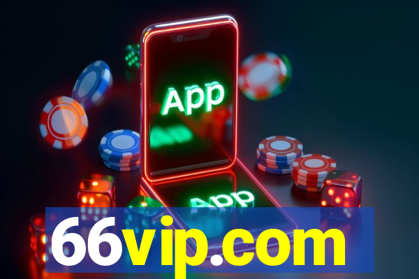 66vip.com