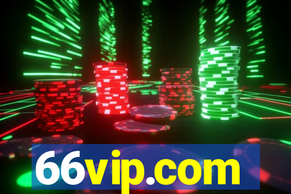 66vip.com