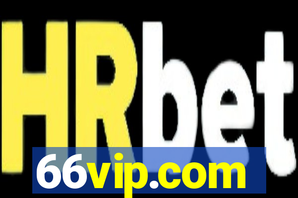 66vip.com