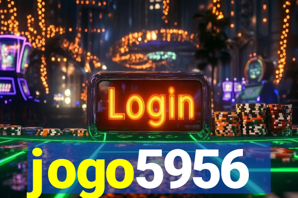 jogo5956