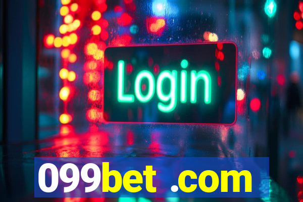 099bet .com