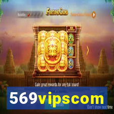 569vipscom