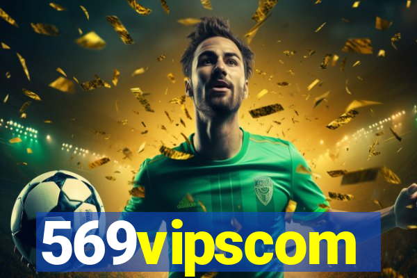 569vipscom