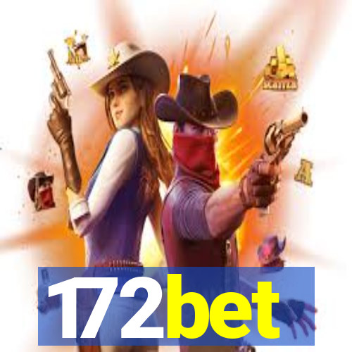 172bet