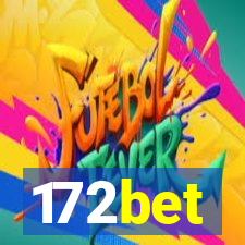 172bet