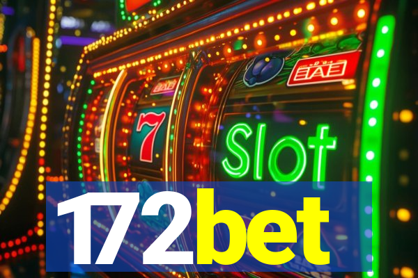 172bet