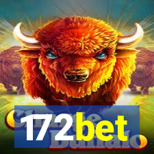 172bet