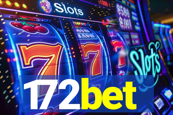 172bet