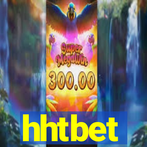 hhtbet