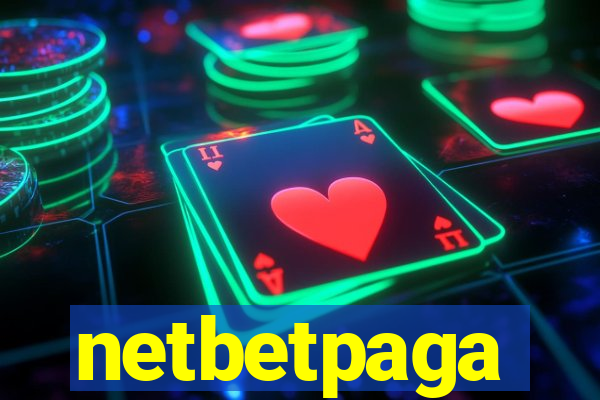 netbetpaga