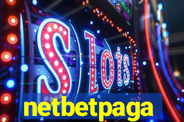 netbetpaga