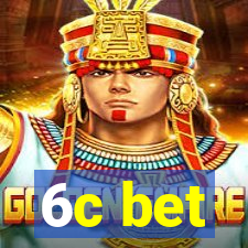 6c bet