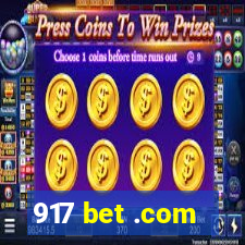 917 bet .com