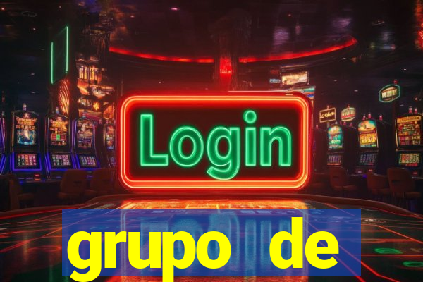 grupo de pornografia gay telegram