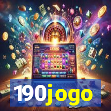 190jogo