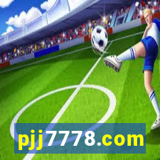 pjj7778.com