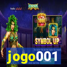 jogo001