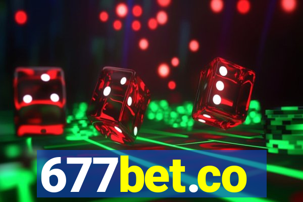 677bet.co