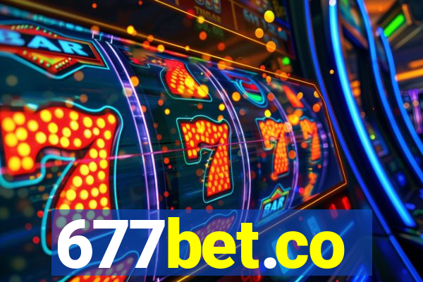 677bet.co