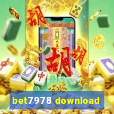 bet7978 download