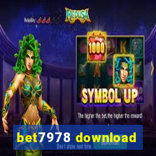 bet7978 download