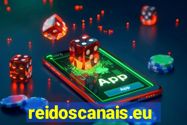 reidoscanais.eu