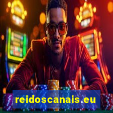 reidoscanais.eu