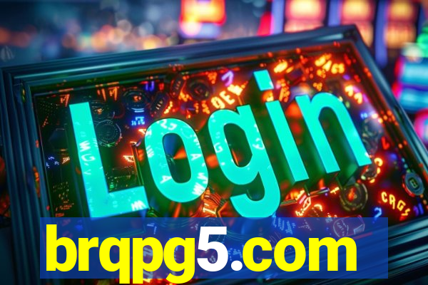 brqpg5.com