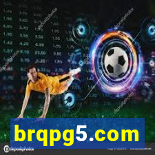 brqpg5.com