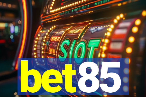 bet85